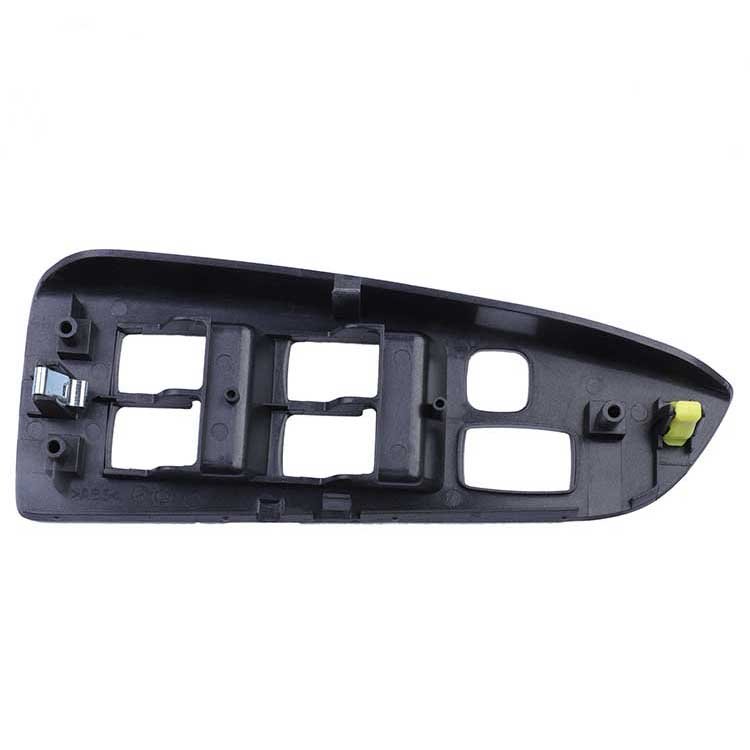 Master Window Switch Control Panel 74232-60440 7423260440 for Toyota Land Cruiser Prado 120 LC120 2003-2009