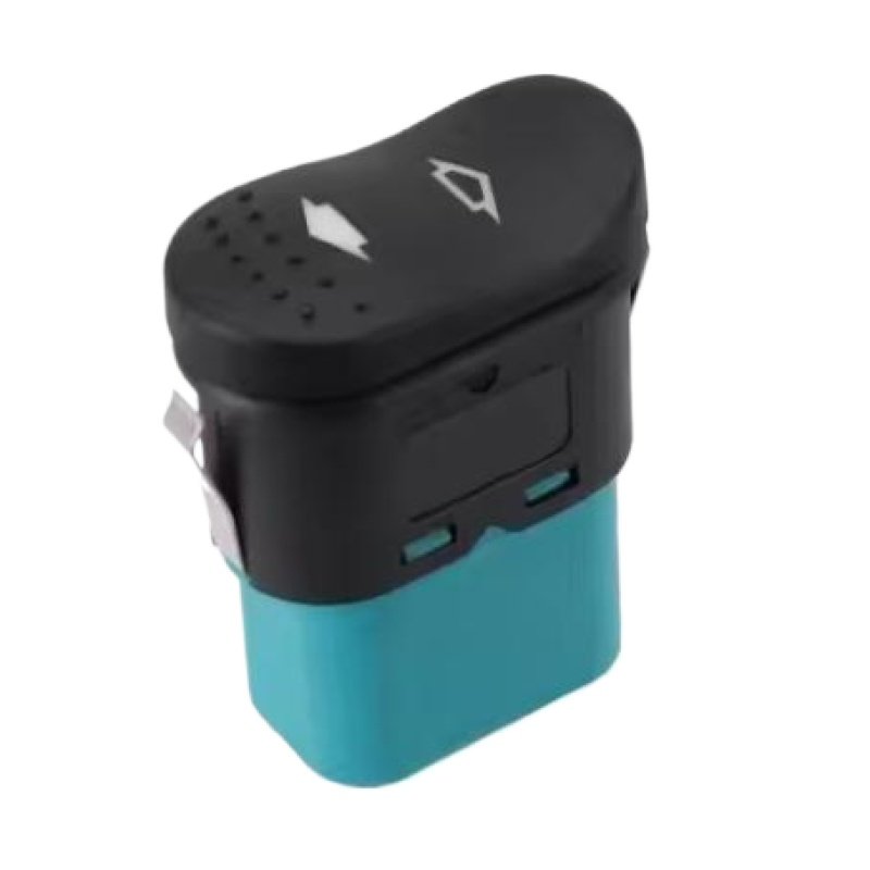 Electric glass regulator switch Window switch For Ford Transit 2006-2014 5C1T14529AA 5C1T-14529-AA