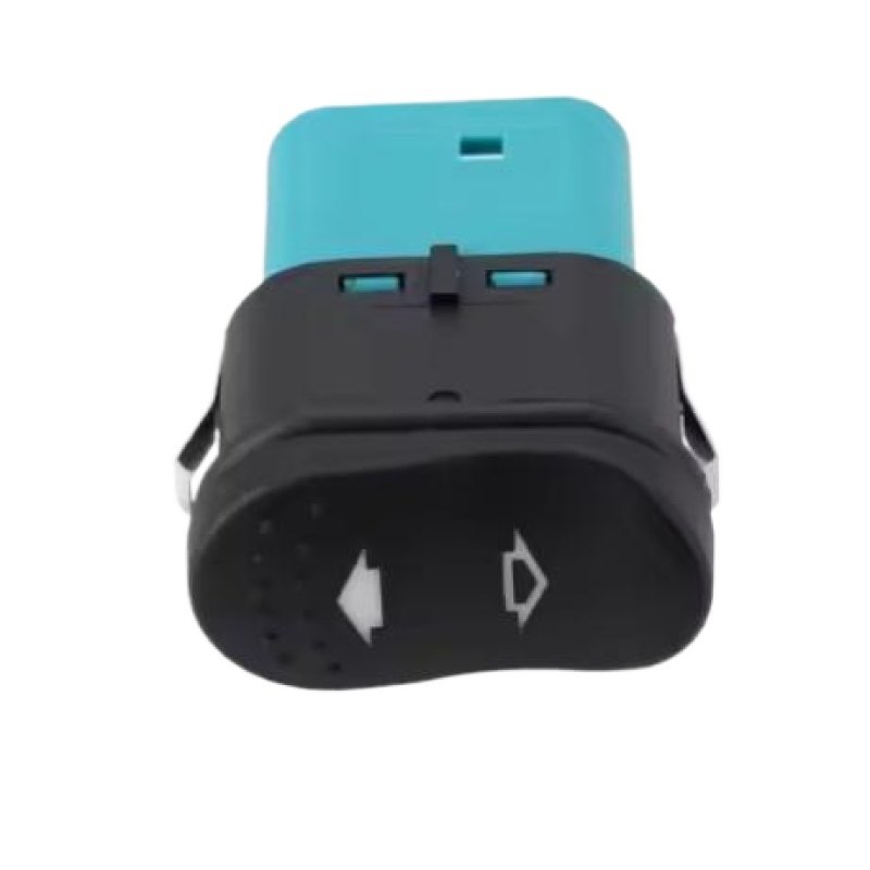Electric glass regulator switch Window switch For Ford Transit 2006-2014 5C1T14529AA 5C1T-14529-AA