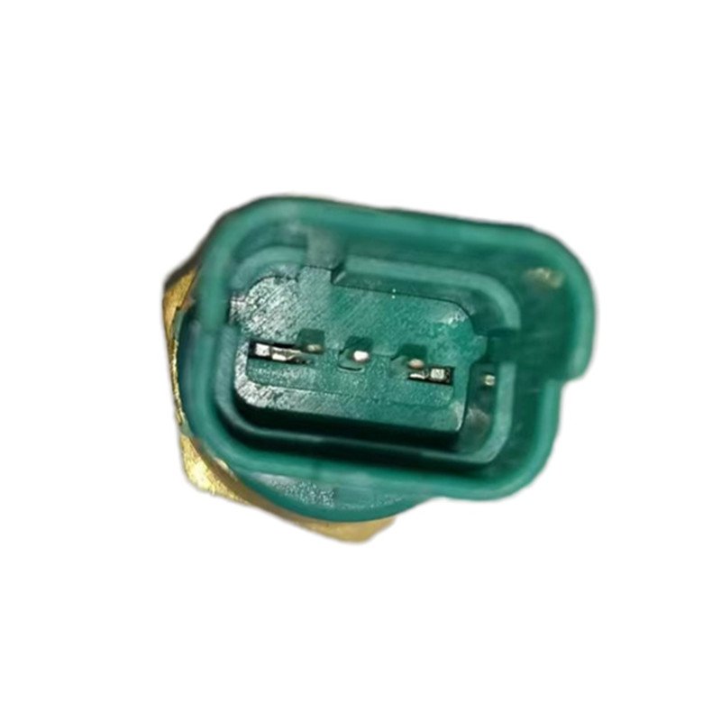 Factory Price Reverse Light Sensor Switch for 3200500QAE 8200177718 8200008194 0005455300