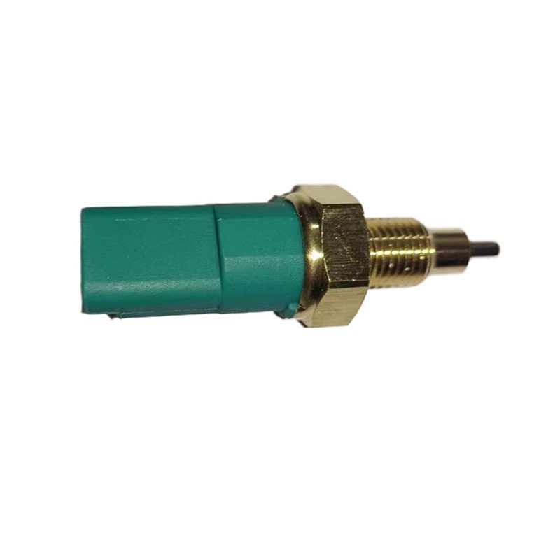 Factory Price Reverse Light Sensor Switch for 3200500QAE 8200177718 8200008194 0005455300