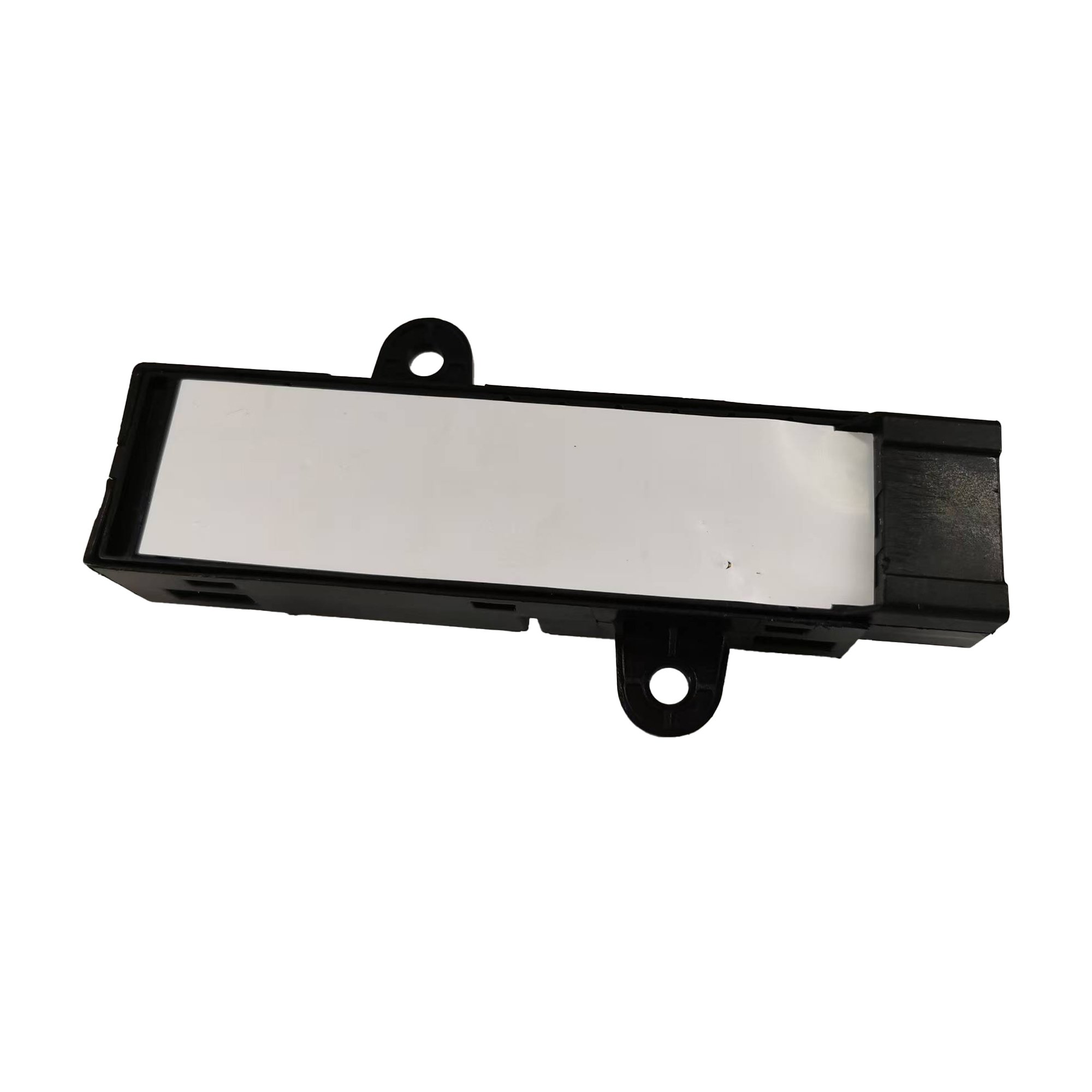 For Mitsubishi's New SUV Eclipse Cross GK1W 2019-22 Front Left Seat Control Switch 8 Adjustments 6922A187