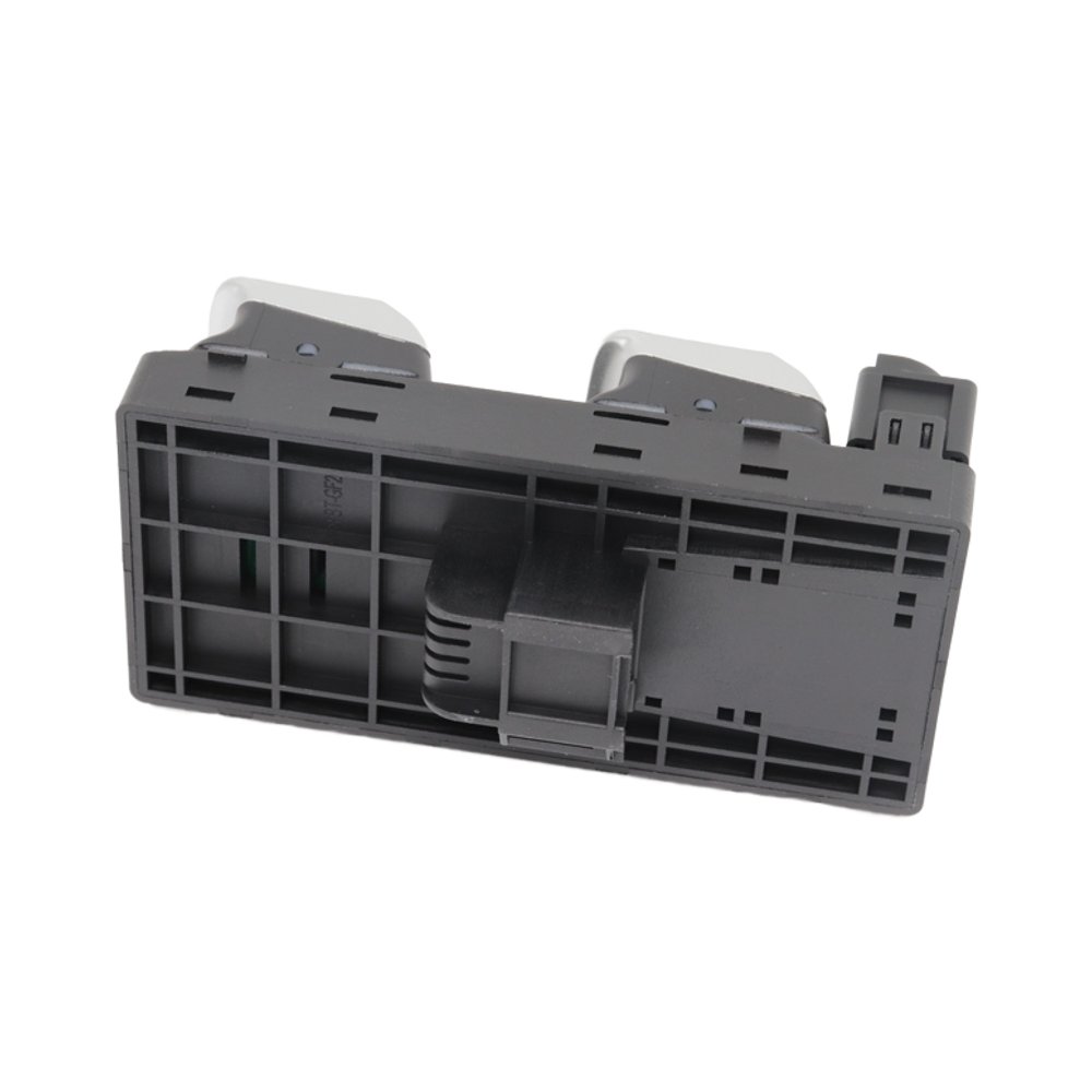 For Audi A6 A6L Accessories Auto WINDOW SWITCH 2012-2017 A6 2012-2018 A6L Master POWER WINDOW SWITCH OEM 4G0959851