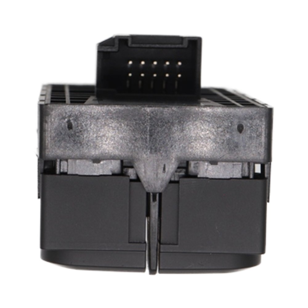 For Audi A6 A6L Accessories Auto WINDOW SWITCH 2012-2017 A6 2012-2018 A6L Master POWER WINDOW SWITCH OEM 4G0959851