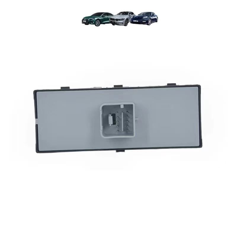 Oem Power Window Switch Suitable for Vw Cc 2009-2012 Golf 2010-2014 1k4959857b 1zd959858