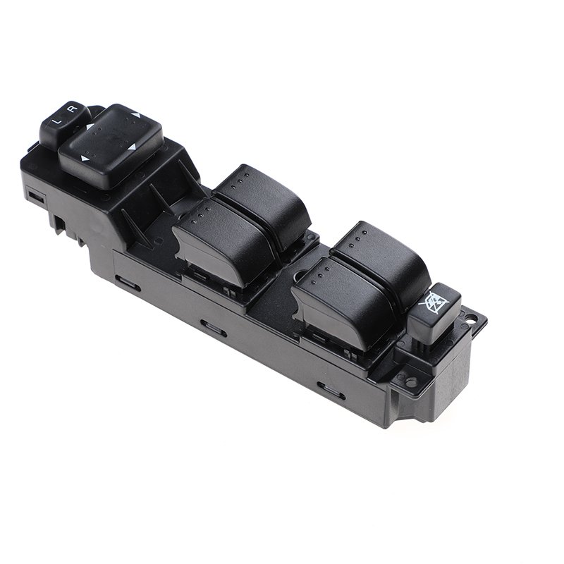 Car Master Power Window Glass Lift Switch Control for Mazda 6 2006-2015 GV2S66350 GV2S-66-350
