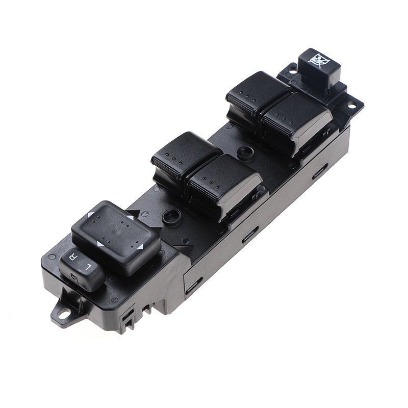 Car Master Power Window Glass Lift Switch Control for Mazda 6 2006-2015 GV2S66350 GV2S-66-350