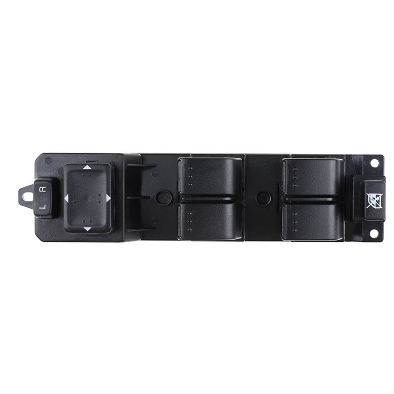 Car Master Power Window Glass Lift Switch Control for Mazda 6 2006-2015 GV2S66350 GV2S-66-350