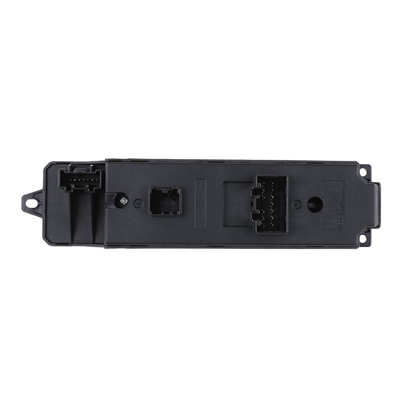 Car Master Power Window Glass Lift Switch Control for Mazda 6 2006-2015 GV2S66350 GV2S-66-350