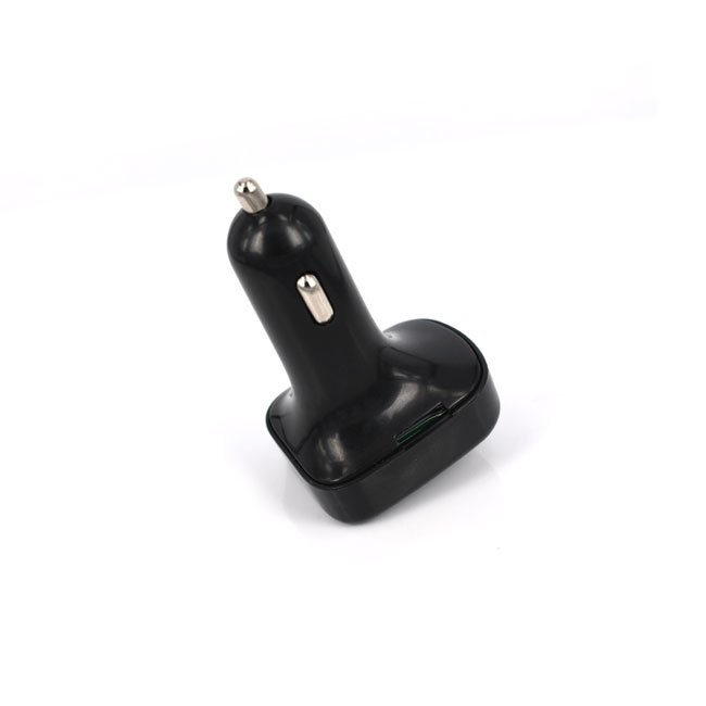 X8 BluetoothS Car Audio MP3 Player Wiht 3.1A Quick Charge Car Bluetooths Handsfree Car Kit Fm Transmitter