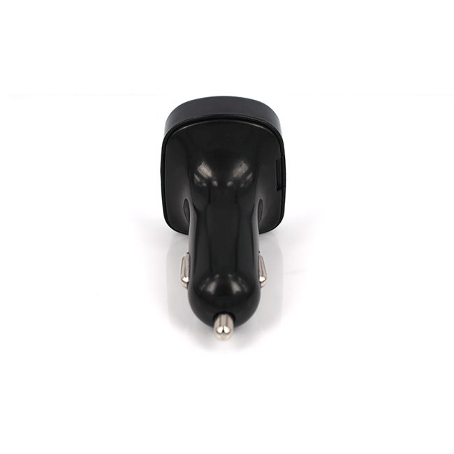 X8 BluetoothS Car Audio MP3 Player Wiht 3.1A Quick Charge Car Bluetooths Handsfree Car Kit Fm Transmitter