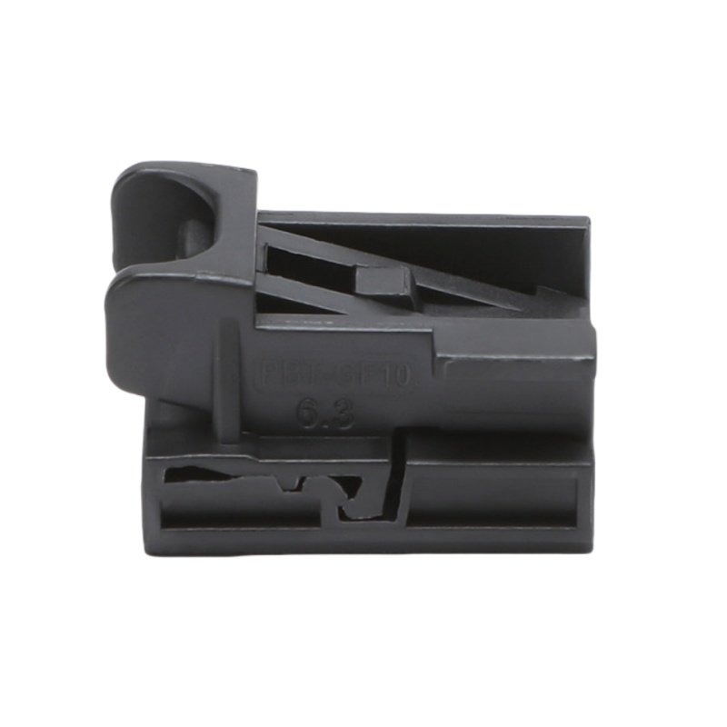 4 Pin 8K0973754 8K0972994 Door Lifter Switch Plug 8K0 973 754 Auto Wiring Harness Socket Connectors for VW for Audi