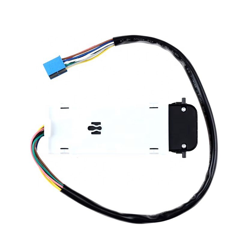 Mercedes Benz CLK W208 W209 CLK300 CLK350 CLK500 CLK200 CLK240 CLK280 Power Window Switch for A2098203410 2098203410
