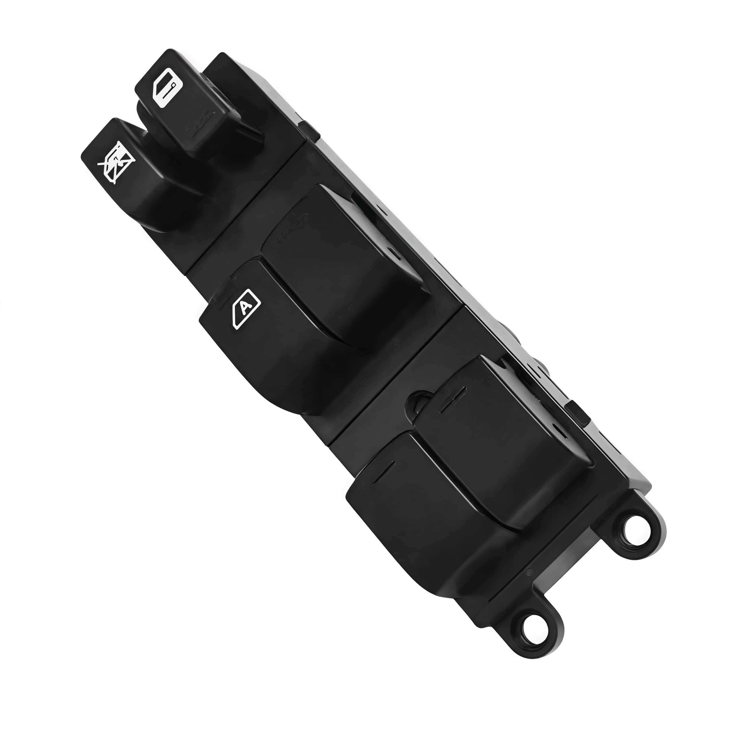 Suitable for Nissan Versa Tiida 25401ED500 25401-ED500 Automatic Master Control Driver Side Power Window Switch