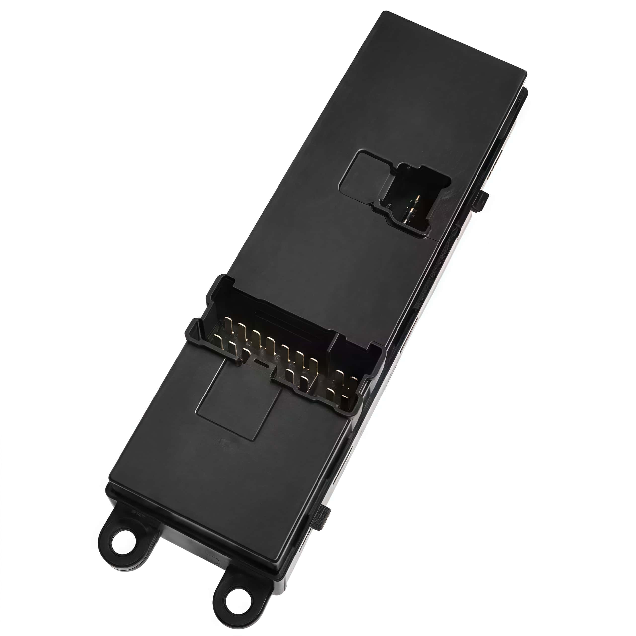 Suitable for Nissan Versa Tiida 25401ED500 25401-ED500 Automatic Master Control Driver Side Power Window Switch