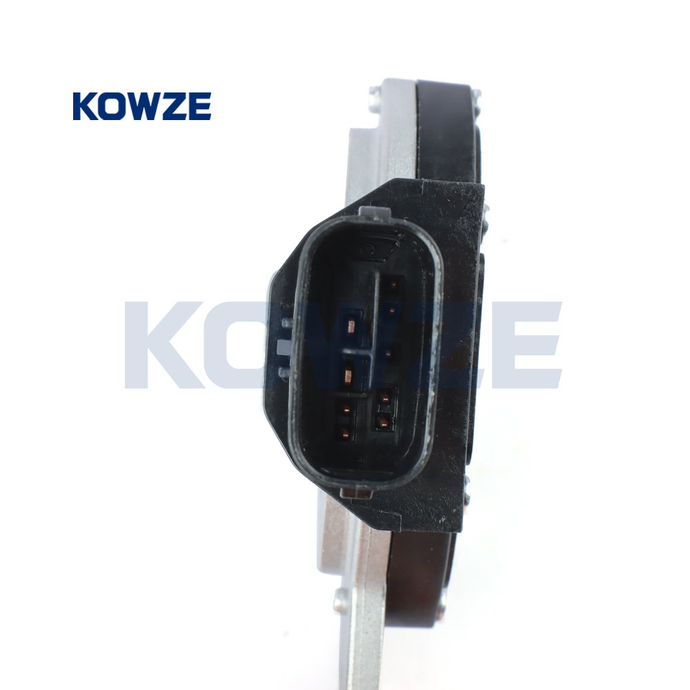 A/T Case Inhibitor Switch for Toyata Auris Avensis Yaris Vios IST ISIS Belta Raum Yaris Corolla 84540-46010