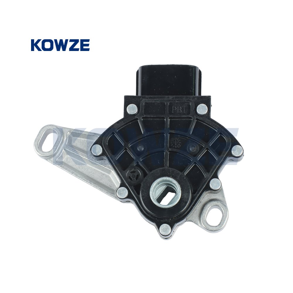 A/T Case Inhibitor Switch for Toyata Auris Avensis Yaris Vios IST ISIS Belta Raum Yaris Corolla 84540-46010