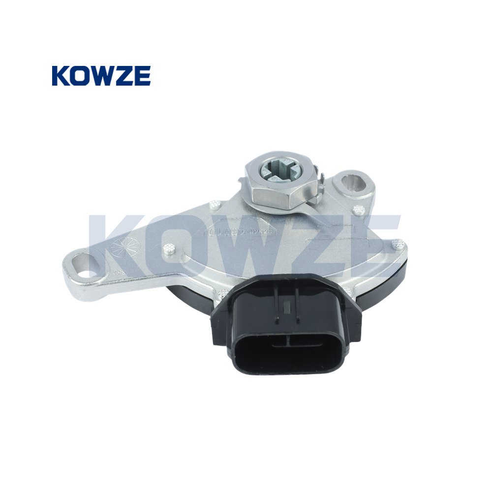 A/T Case Inhibitor Switch for Toyata Auris Avensis Yaris Vios IST ISIS Belta Raum Yaris Corolla 84540-46010