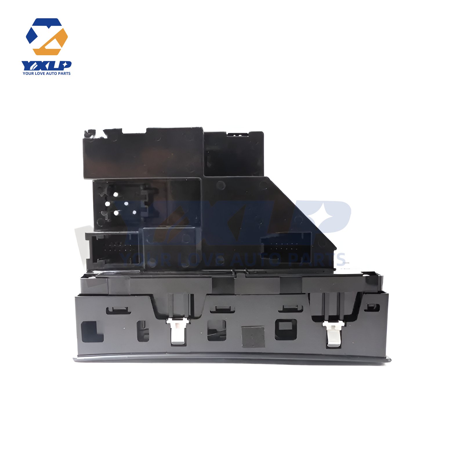 61316962506 Left Front Door Window Lift Switch for X5 3.0d M57 Mn i 4.4i M N High Quality Parts In Stock