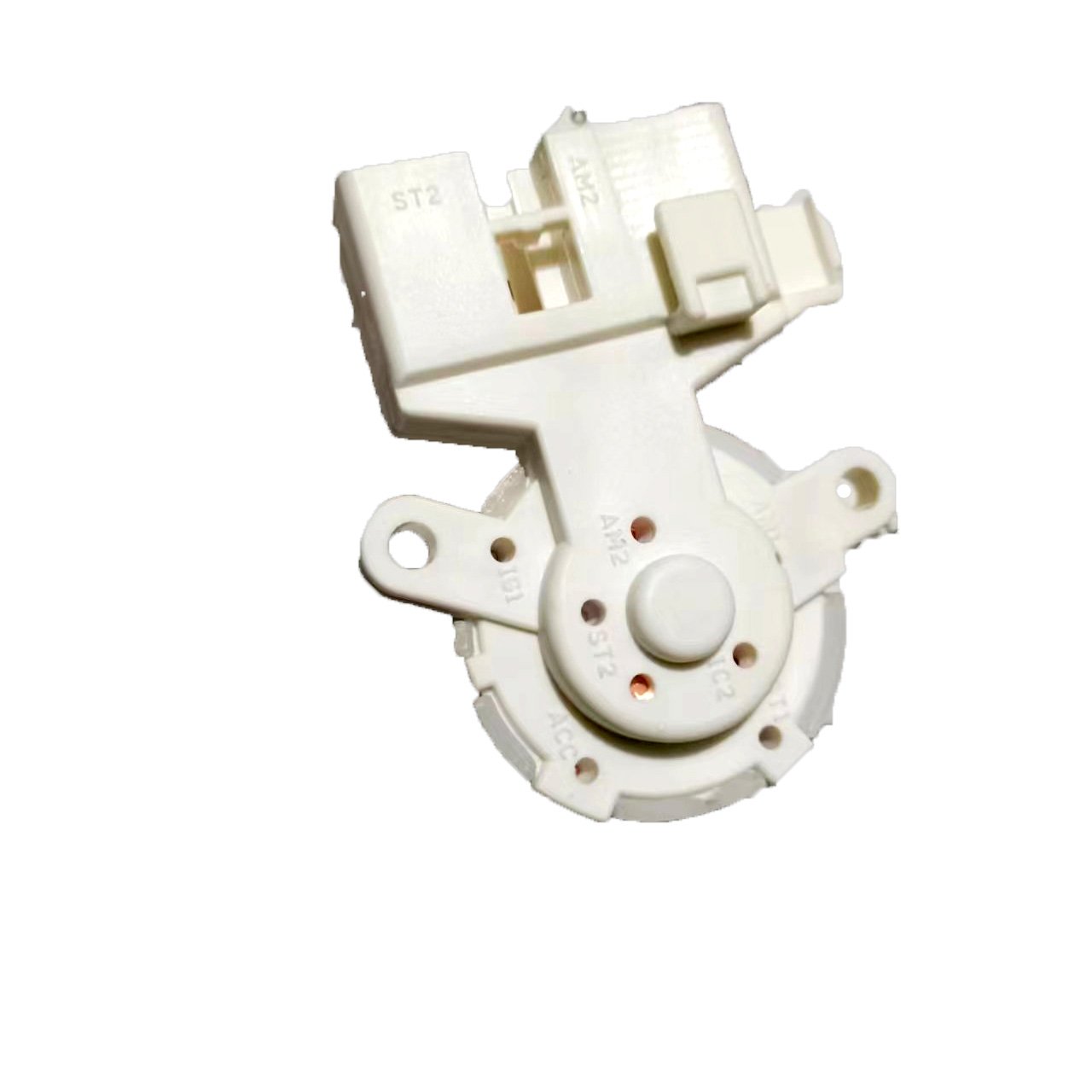 Hot Sales Ignition Switch for 84450-12180 84450-20260