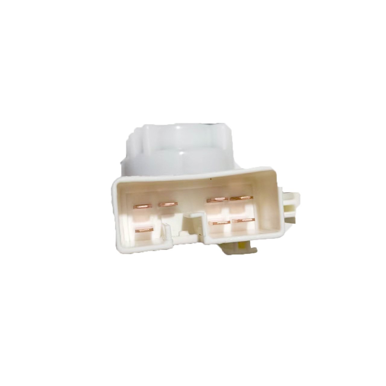 Hot Sales Ignition Switch for 84450-12180 84450-20260