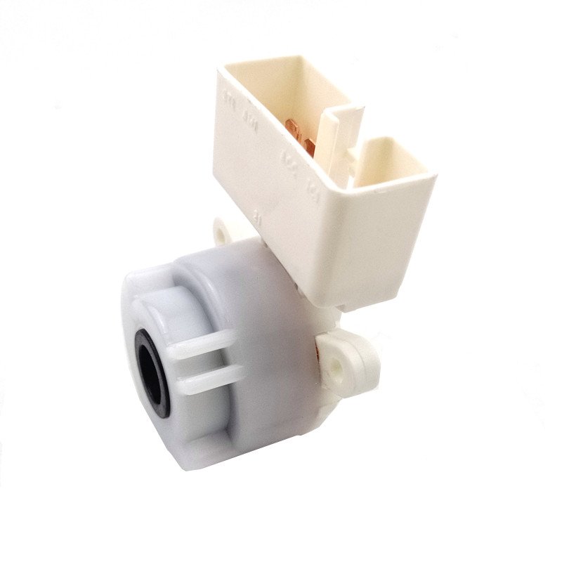 Hot Sales Ignition Switch for 84450-12180 84450-20260