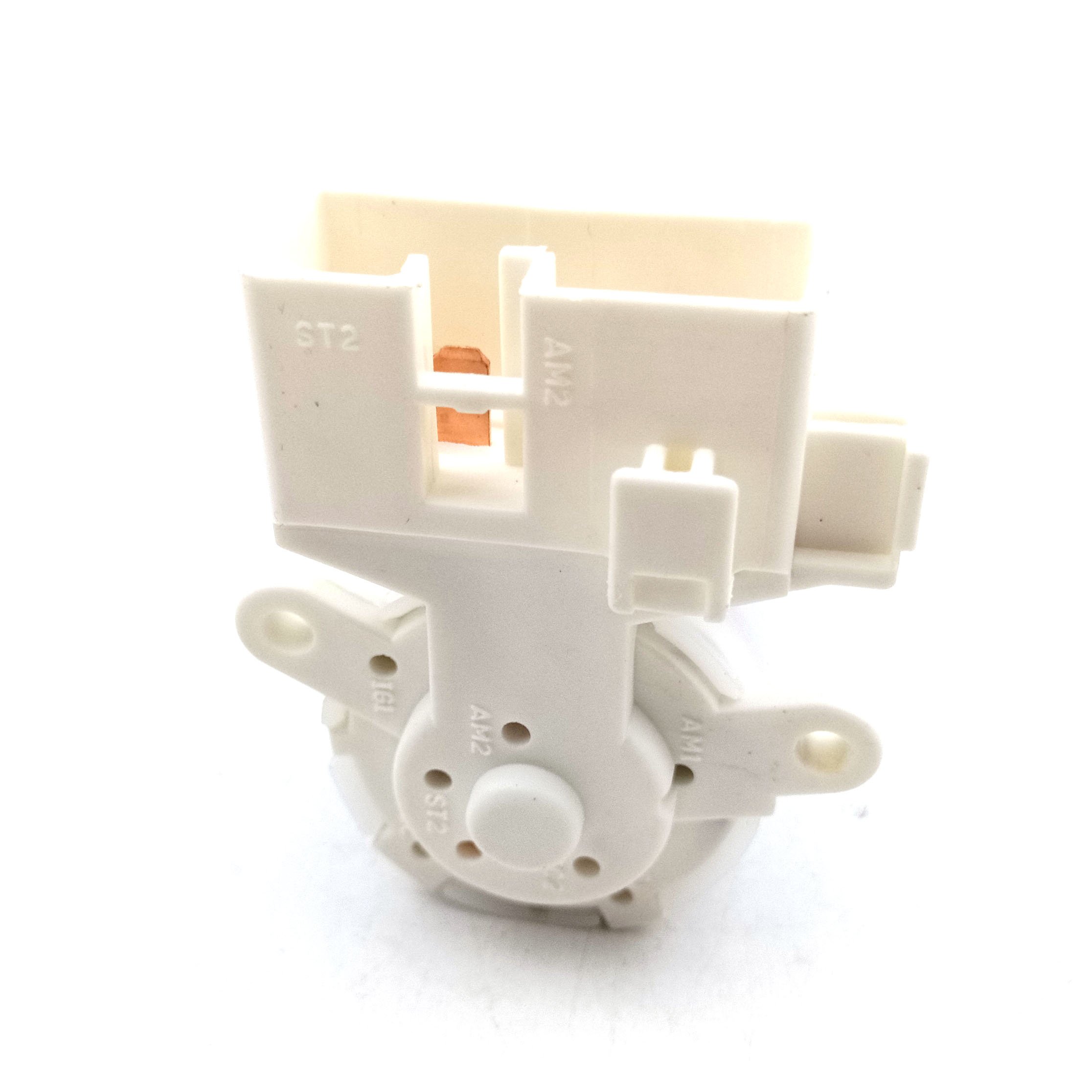 Hot Sales Ignition Switch for 84450-12180 84450-20260