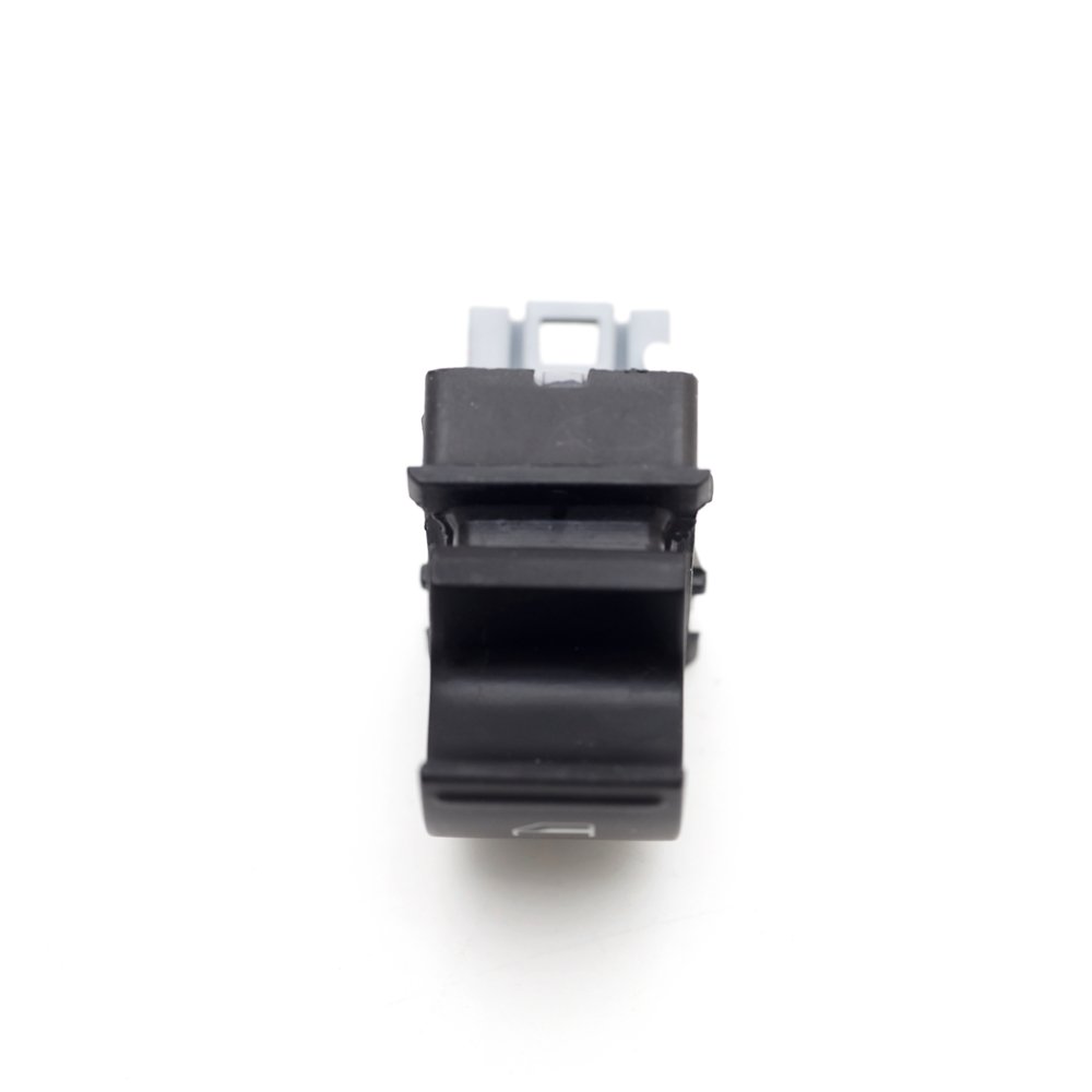 Car Electric Power Window Side Glass Control Switch Auto Window Lifter Button for VW Golf MK5 + Variant OEM NO 5J0 959 855