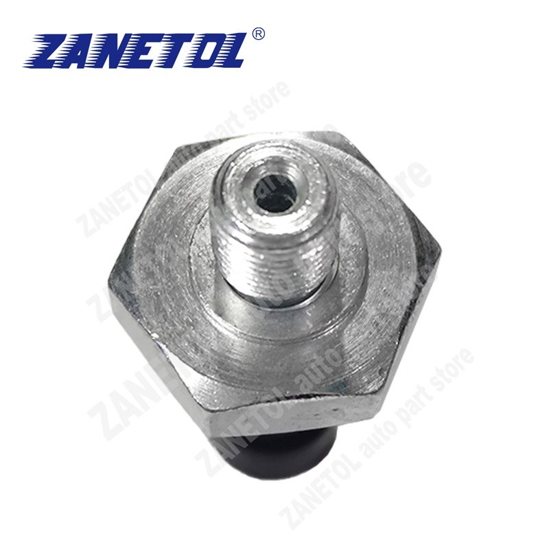 ZANETOL High Quality 68329323AB Oil Pressure Sender New Spare Parts for Jeep Grand Cherokee WK 3.0T 2011-2020