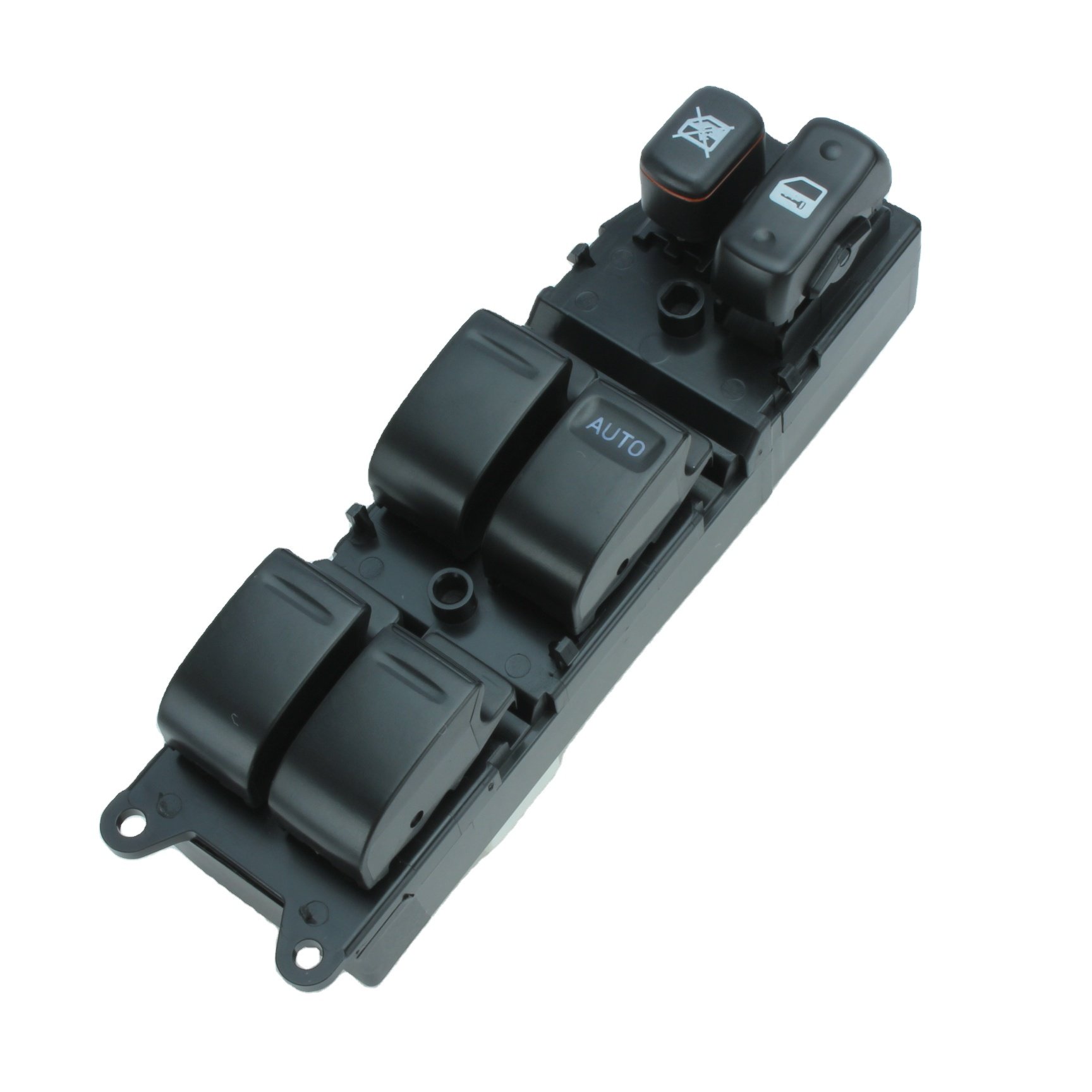 Power Window Switch RHD OEM 84820-60120