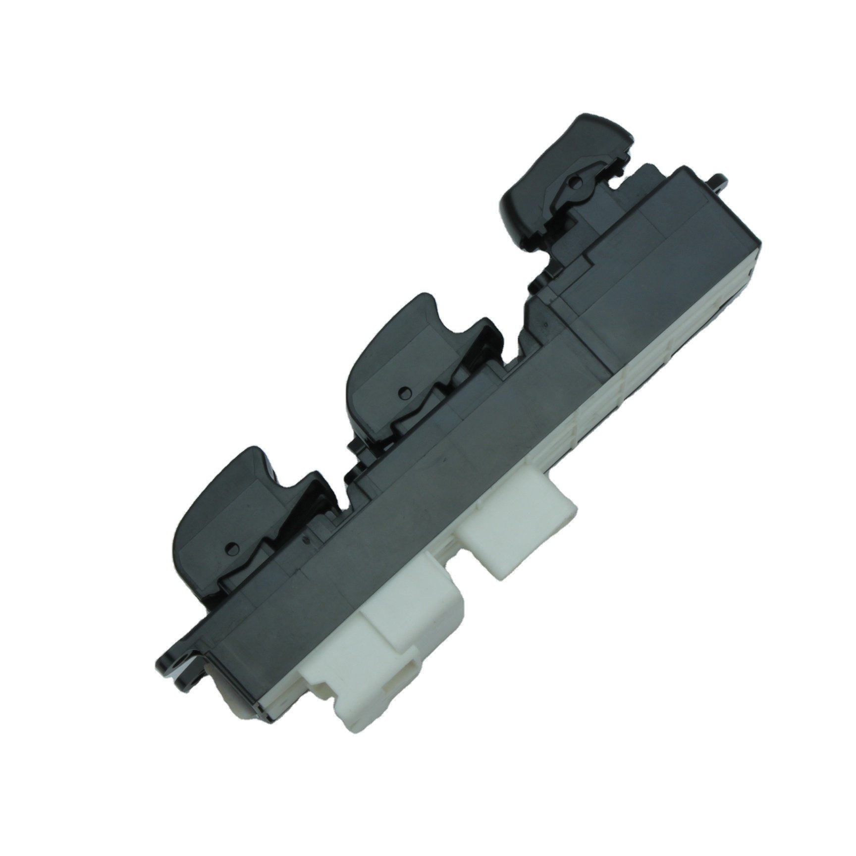 Power Window Switch RHD OEM 84820-60120