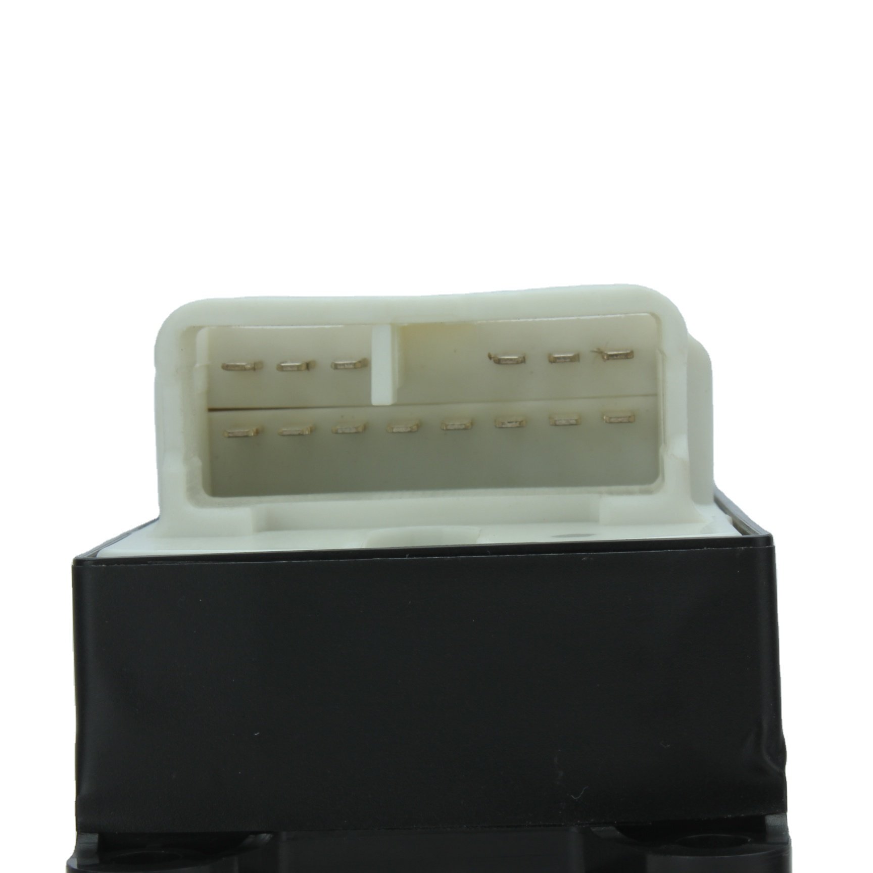 Power Window Switch RHD OEM 84820-60120