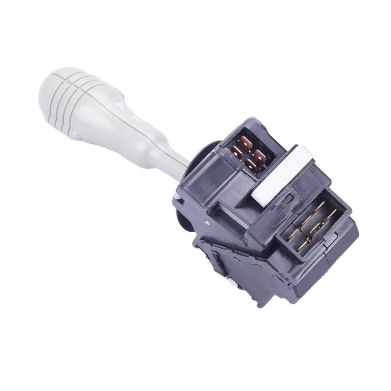 Headlight Switch 7701046629 for Renault Twingo C06 Car Wiper Switch for Renault European`car