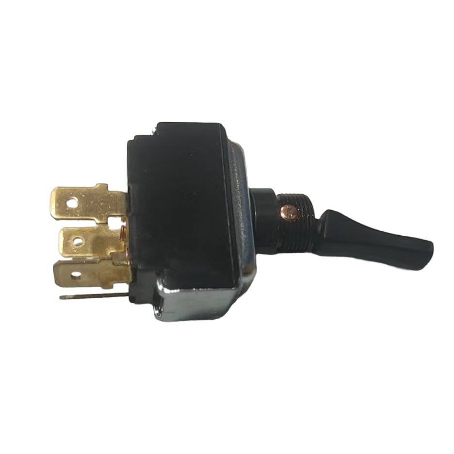 Hot Sales Toggle Switch for Kenworth C500 T300 T370 T400 T450 K301-270 K301270