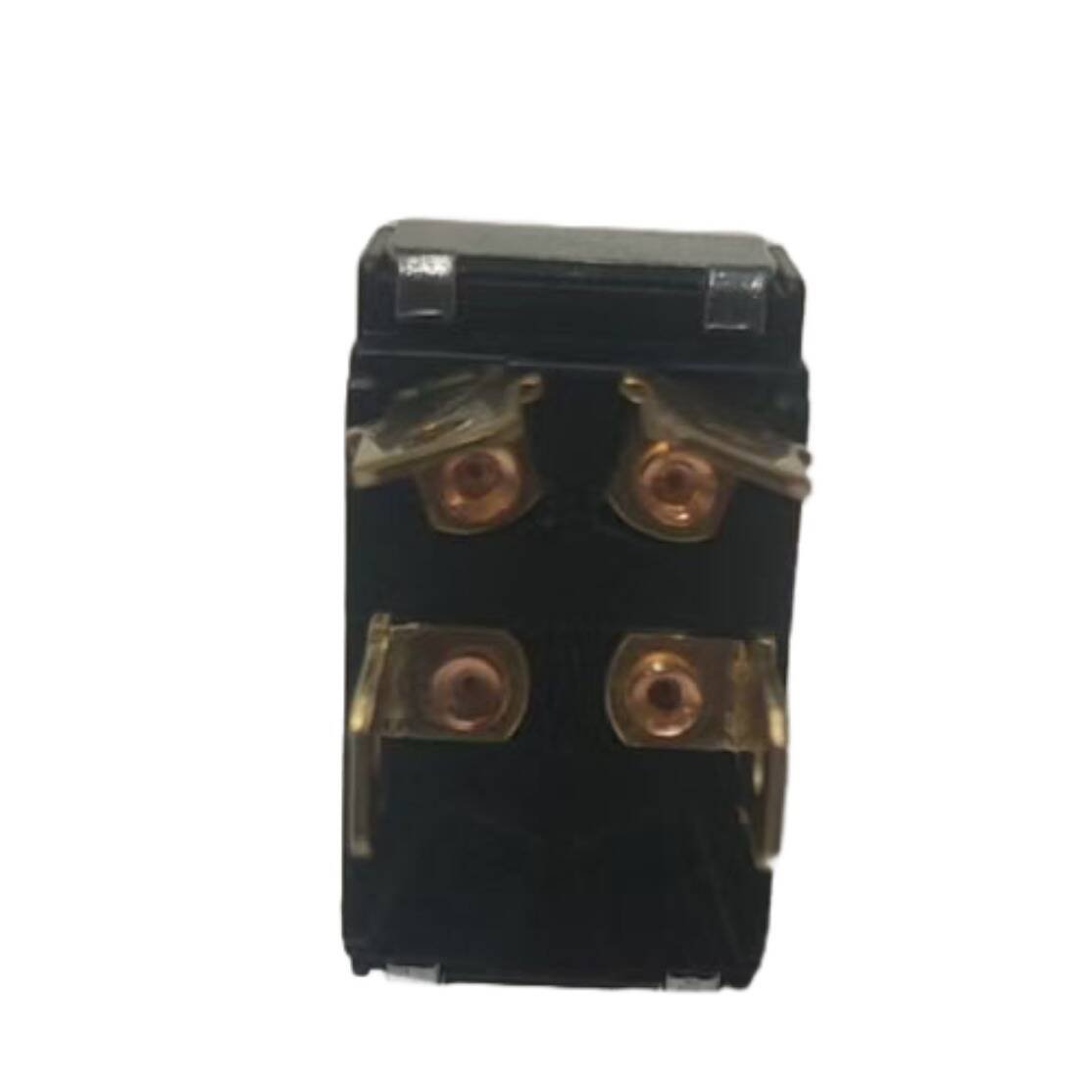 Hot Sales Toggle Switch for Kenworth C500 T300 T370 T400 T450 K301-270 K301270