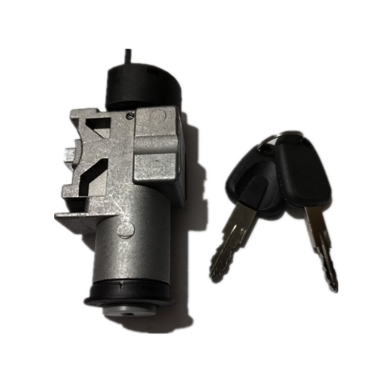 Ignition Starter Switch for Daewoo 531318