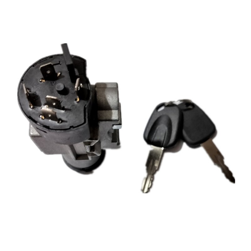Ignition Starter Switch for Daewoo 531318