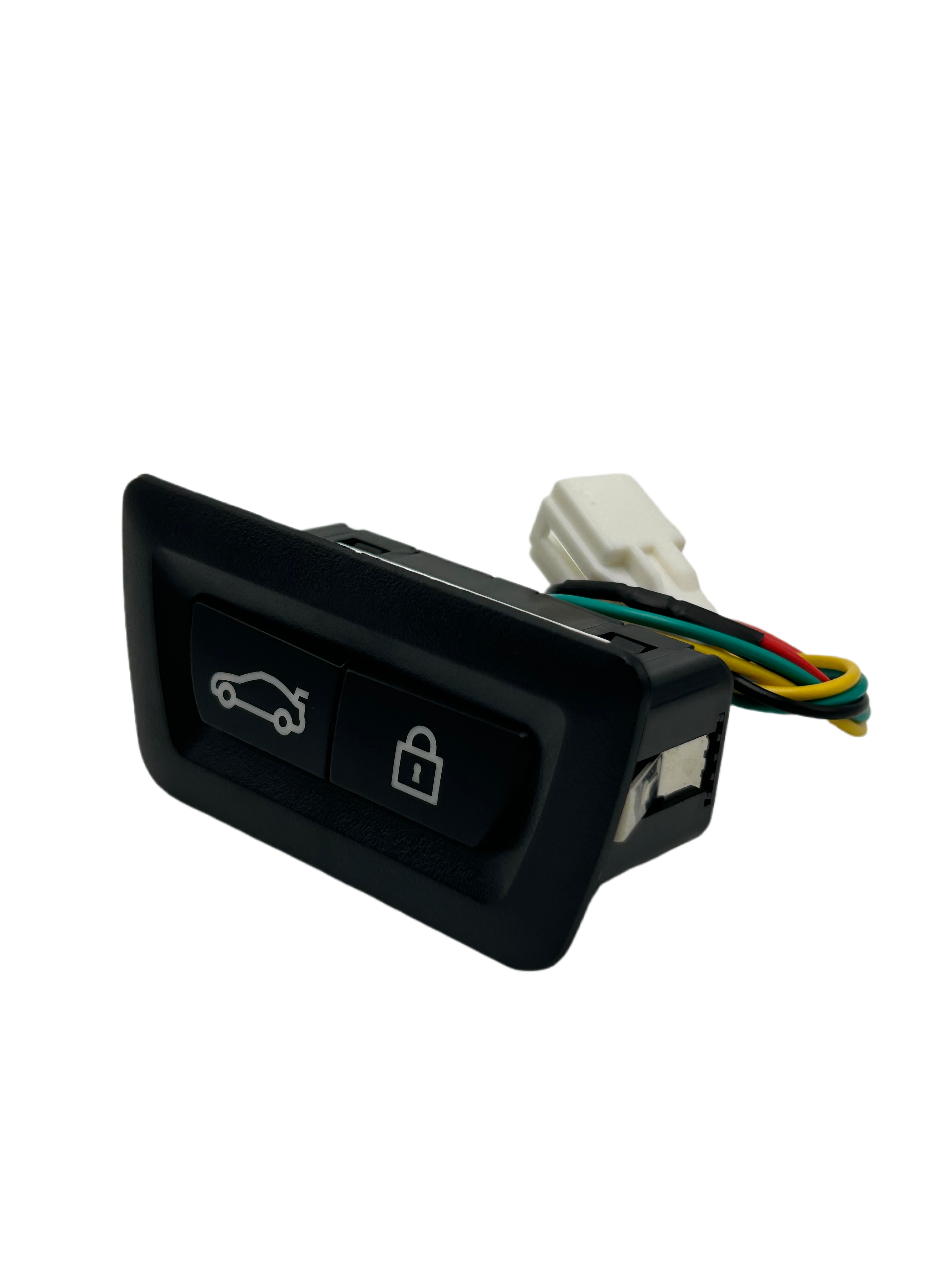 Manufacture Trunk Lid Opener Switch Tailgate Switch Button for BMW