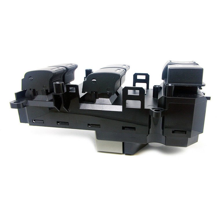 GZTY Promotional Wholesale Glass Regulator Switch Window Lift Control Switch 35750-TB0-A32 35750-TA0-A32
