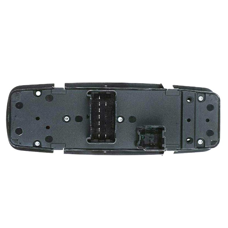 FOR Chrysler Dodge RAM Electric Window Regulator Main Switch Assembly Window Switch OEM 4602863AD Adopting Japanese Technology