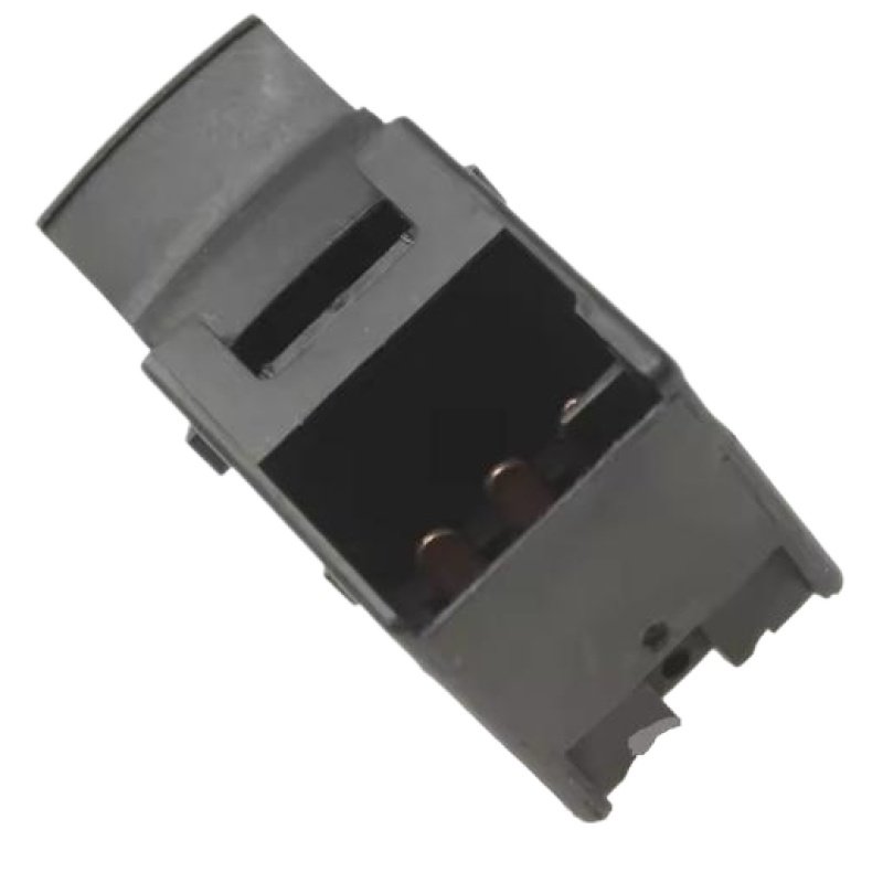 Electric glass regulator switch Window switch For VW SEAT 6Y0959855 1M0959855 7M3959855