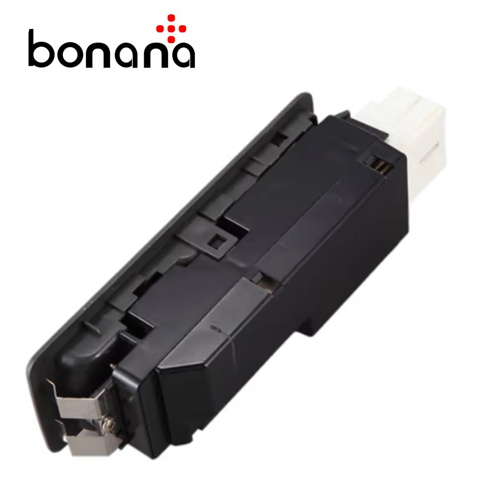 GJ3066350 Window Lifter Switch for Mazda 626 1988 -1991 GJ30-66-350