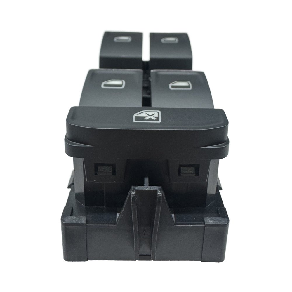 Best Selling Car Power Window Switch 5GG959857 a 5GG959857C for Volkswagen Golf 7