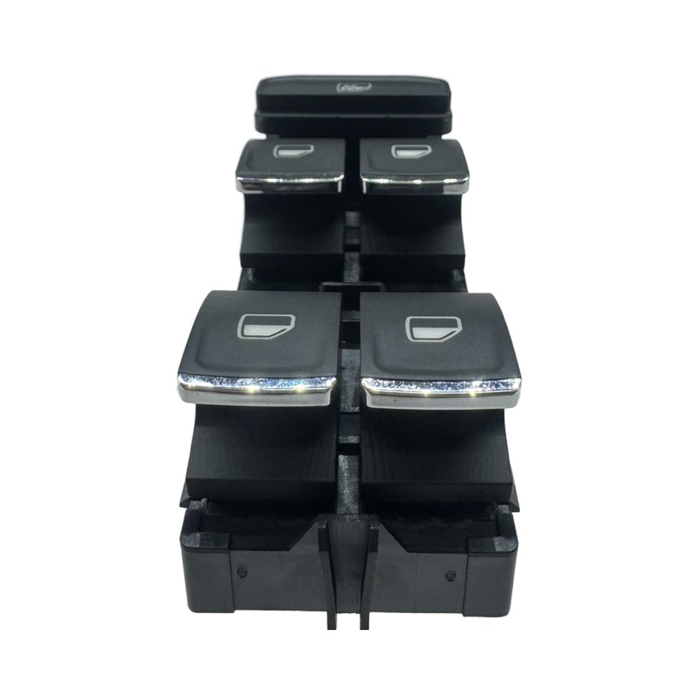 Best Selling Car Power Window Switch 5GG959857 a 5GG959857C for Volkswagen Golf 7