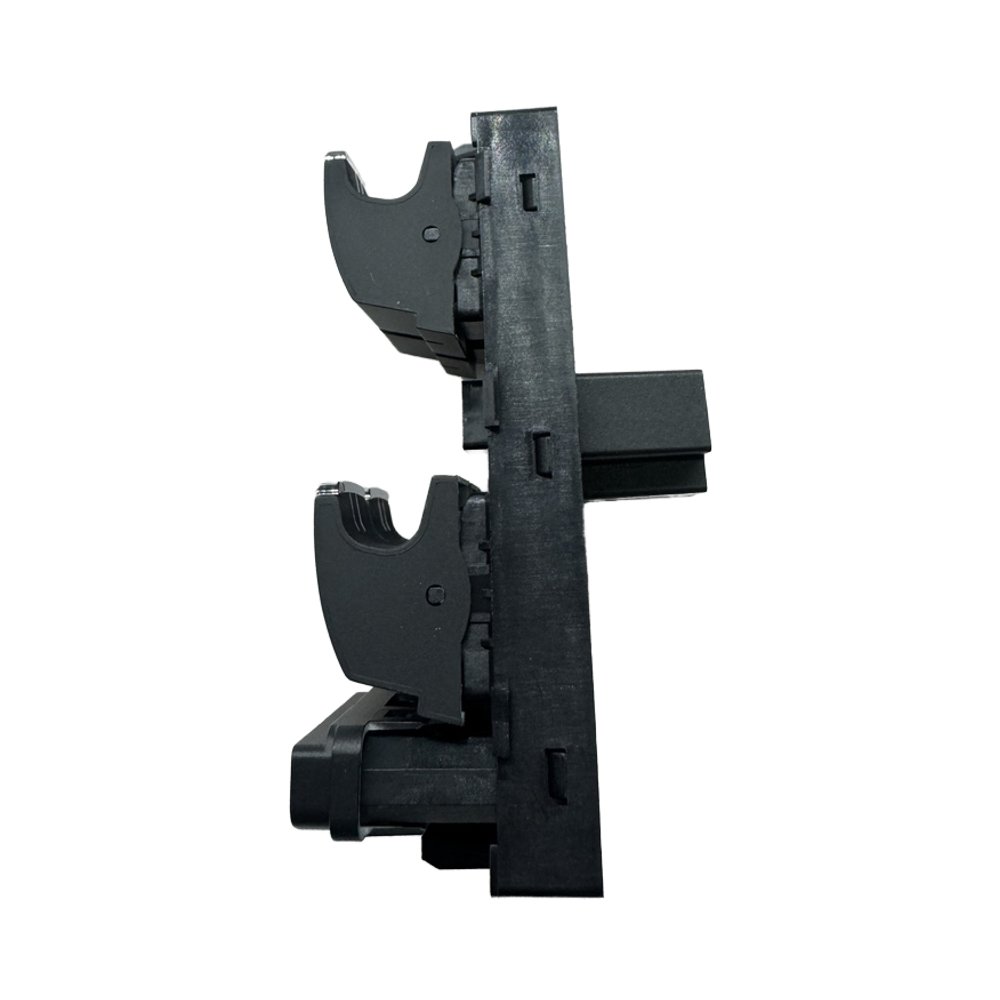 Best Selling Car Power Window Switch 5GG959857 a 5GG959857C for Volkswagen Golf 7