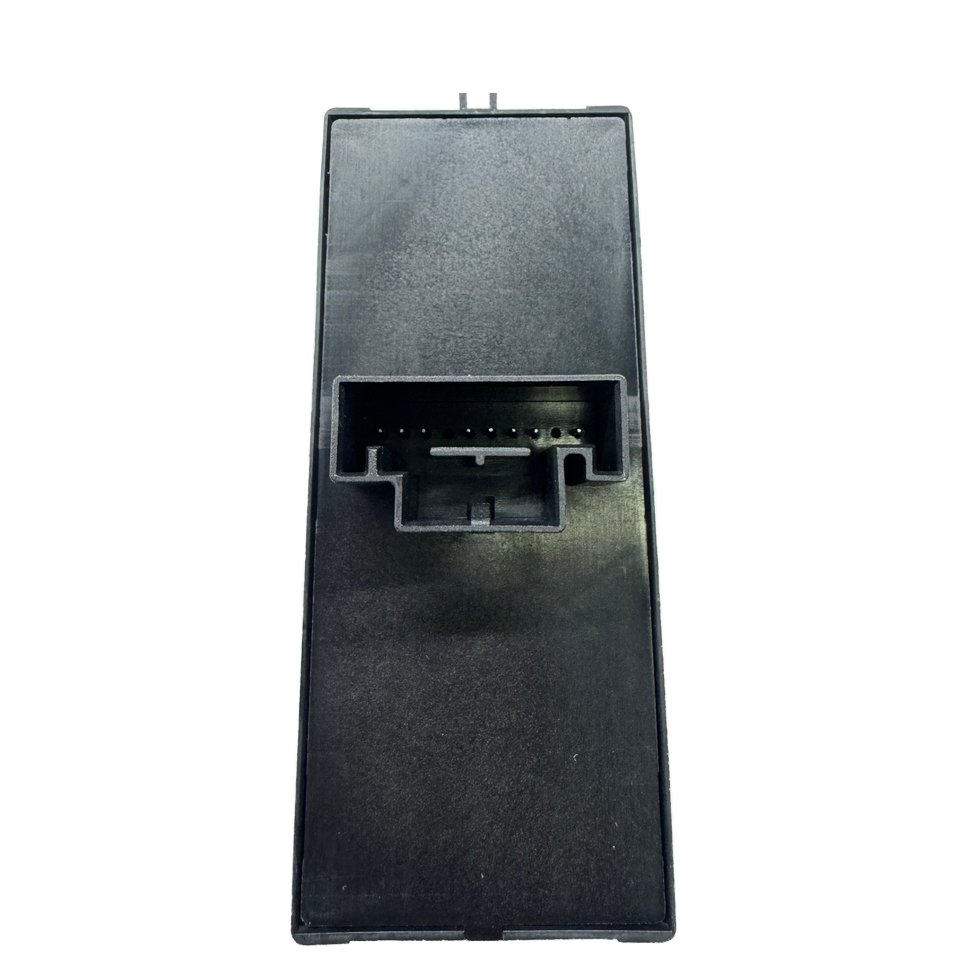 Best Selling Car Power Window Switch 5GG959857 a 5GG959857C for Volkswagen Golf 7