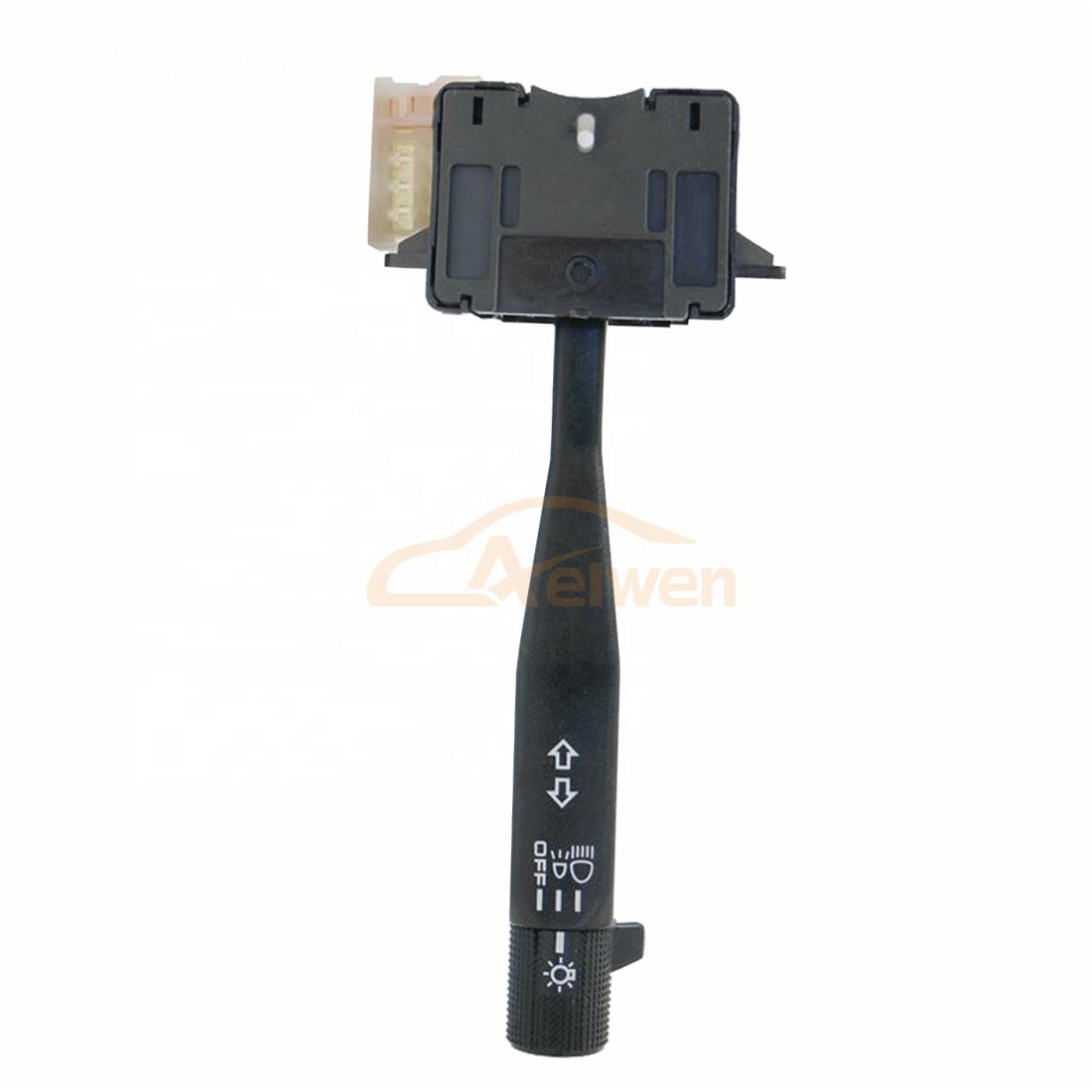 China Made Turn Signal Switch Used for Nissan OE No.25560-01G00