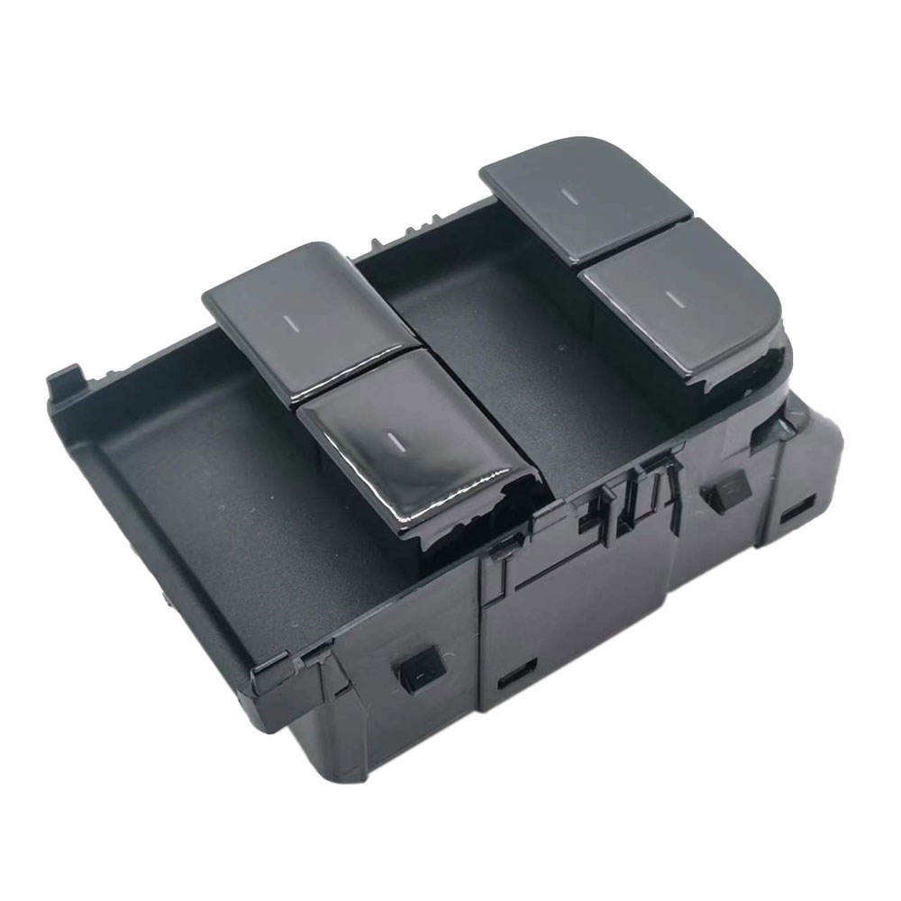 Power Window Lifter Switch Window Lift Master Control Switch 1081037 Automatic On-off for TESLA MODEL 3