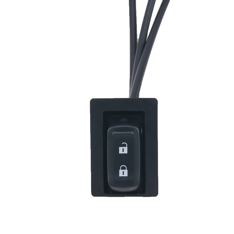 Sorghum 2185839 1485066 1797971 Power Steering Shutdown Valve Switch for Scania Series 4 IV Series P G R T