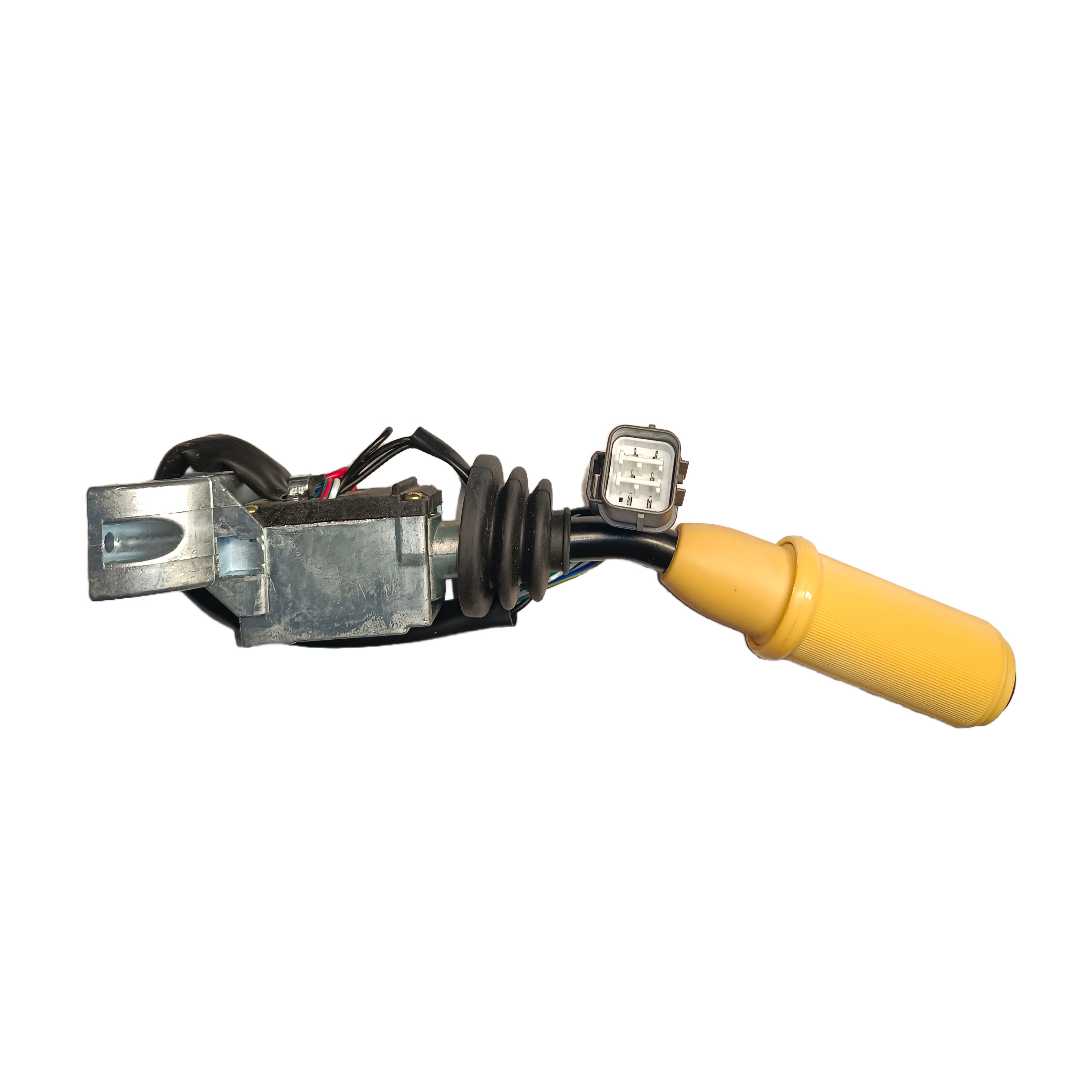 Forward Reverse Column Switch for JCB 2CX 3CX 4CX 7701203973